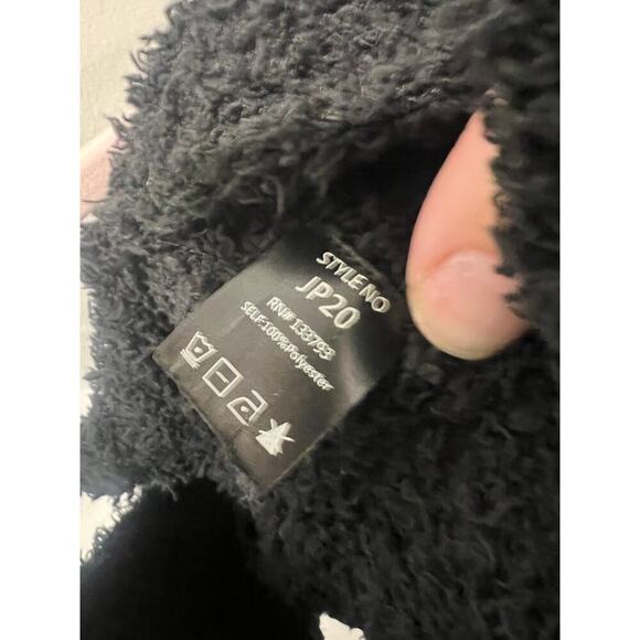 Pol Tank - Picture 5 of 6